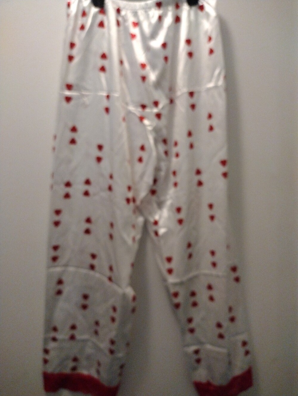 Pyjamas Set - Picture 2 of 6